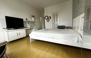 Imagem 10: Cobertura, 3 quartos, 1 suite, 2 vagas