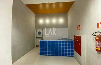 Imagem 12: Loja com 82 m2 para Venda Bairro Savassi