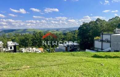 Imagem: O terreno possui 415m² de Área e está localizado em Itaqui