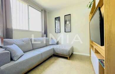 Imagem 6: Apartamento em PORTO ALEGRE - RS