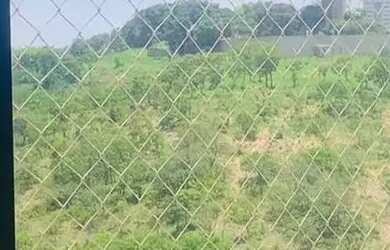 Imagem 12: Apartamento completamente mobiliado e completo no Setor Serrinha Goiânia