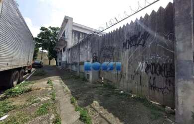 Imagem: O terreno possui 293m² de Área e está localizado em Quinta