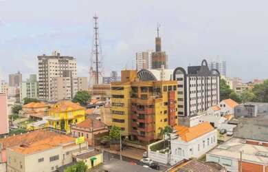 Imagem 5: Apartamento central. Imóvel mobiliado, Guarda roupa, 178m² de Áreae1...