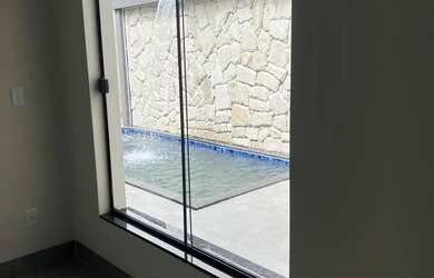 Imagem 8: Vendo linda casa na quadra 309 sul com 3 suítes, sendo uma com closet