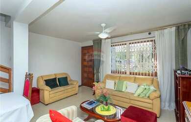 Imagem 5: Casa Na Rua General Neto