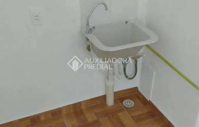 Imagem 6: Excelente apartamento para locação no Bairro Fazenda da Juta em São...