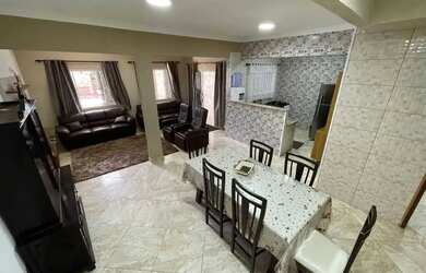 Imagem 9: Imóvel para venda possui 70 metros quadrados com 2 quartos em Samburá (Tamoios) - Cabo Fri