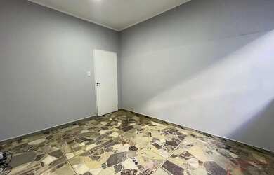 Imagem 10: Sala Comercial em CENTRO. Ar-condicionado, Imóvel novoe11m² de Área