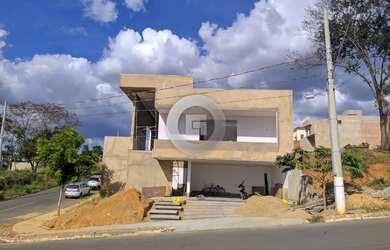 Imagem 2: Casa em Montes Claros, no bairro Condomínio Pampulha Tênnis Residence,...