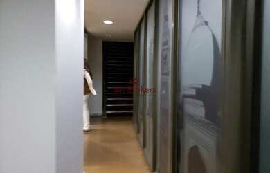 Imagem 6: ALUGUEL - LOJA 600 M² - FUNCIONÁRIOS