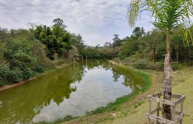 Imagem 11: Terreno à venda em Valinhos, Jardim Portugal, com 508.44 m², EcoVilla...