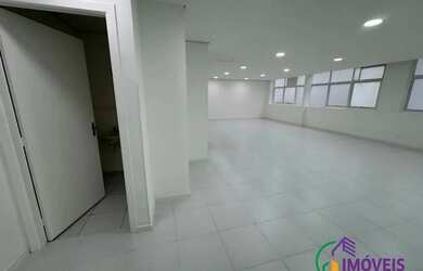 Imagem 5: CONJ. COMERCIAL - BELA VISTA - SP