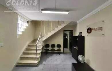 Imagem: A casa possui 2 Dormitórios, 2 Banheiros, 2 Vagas na garagem