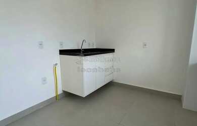 Imagem 2: Apartamento Padrão para Venda com 2 Dormitórios no bairro Jardim Bosque das Vivendas