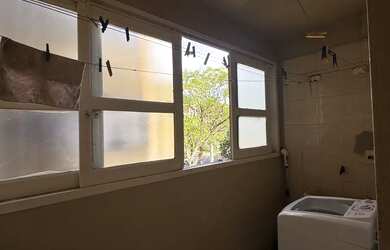 Imagem 4: Apartamento Apartamento com 2 dormitórios