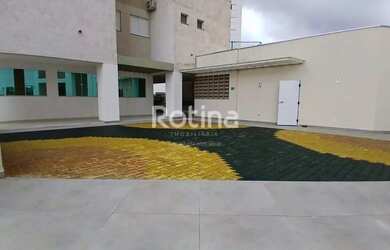 Imagem 5: Apartamento para alugar, 2 quartos, Granja Marileusa - Uberlândia/MG...