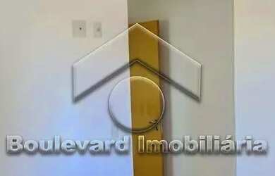 Imagem 14: ALUGAR APARTAMENTO COM 2 SUÍTES NO BAIRRO NOVA ALIANÇA EM RIBEIRÃO...