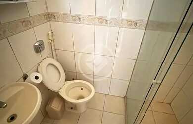 Imagem 8: Apartamento de 2 quartos à venda no Centro - Guarapari/ ES codigo 113581