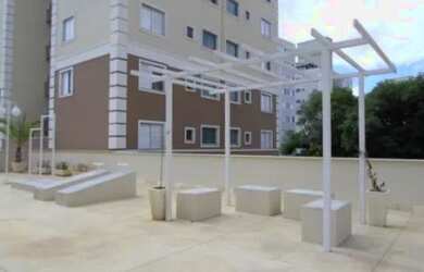 Imagem 14: Apartamento para Aluguel no Castelo, BH