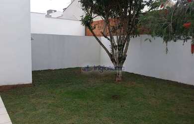 Imagem 12: Casa com 3 quartos para alugar, 200 m² por R$ 7.990/mês - Sonora - Londrina/PR