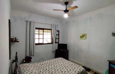 Imagem 6: Casa à venda na Rua Durão Sobral, Jardim Atlântico Leste Itaipuaçu...