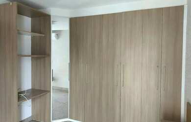 Imagem 16: Imóvel para aluguel possui 108 metros quadrados com 3 quartos em Setor...