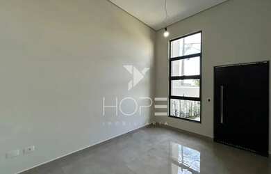 Imagem 13: Casa Em Condomínio Á Venda ou Locação Morada Das Flores Cambé