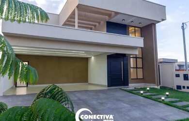 Imagem 3: Casa Casa Isolada/Condomínio Fechado