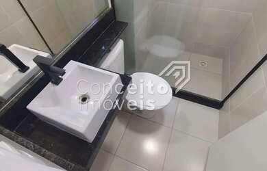 Imagem 11: Condomínio Vittace Up - Apartamento Semi Mobiliado