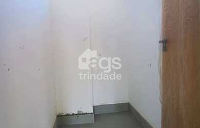 Imagem 3: Aluguel Sala 303 com 60 m² no Novo Empreendimento Frimisa 360