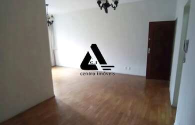 Imagem 3: Apartamento à venda, 03 quartos. A VENDA