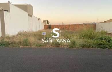 Imagem: O terreno possui 360m² de Área e está localizado em Fernandópolis