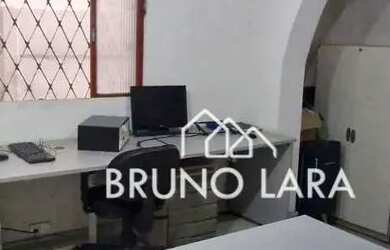 Imagem 5: Sala disponível para locação no Centro - Betim/MG