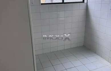 Imagem 7: Apartamento à Venda Residencial Portal do Sol Vila Aviação Bauru/SP