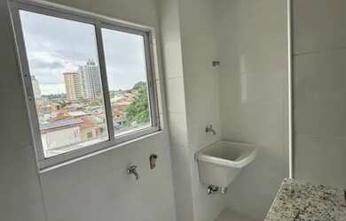 Imagem 9: Angelina Maiorana - 90m2 - Pedreira