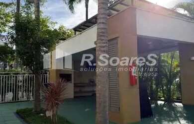 Imagem 13: Apartamento / Residencial / Recreio dos Bandeirantes