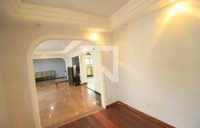 Imagem 14: Apartamento à Venda - Mooca, 3 Quartos, 190 m2