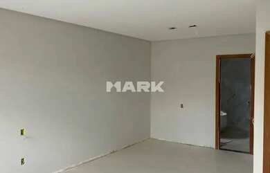 Imagem 5: CASA ALTO PADRÃO - JARDIM CANDEIAS