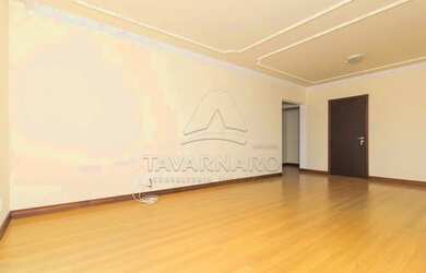 Imagem 4: Apartamento central. Imóvel mobiliado, Guarda roupa, 178m² de Áreae1...