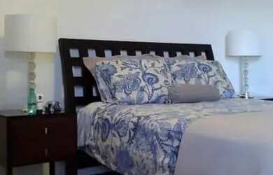 Imagem 13: Casa de alto padrão para venda em São Lourenço - MG