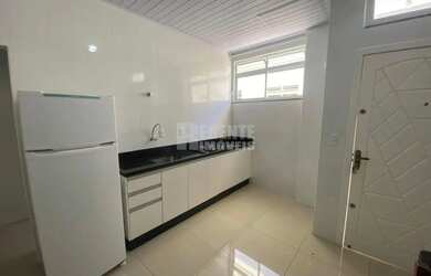 Imagem 5: Ótimo apartamento mobiliado para locação de 1 dormitório no bairro...