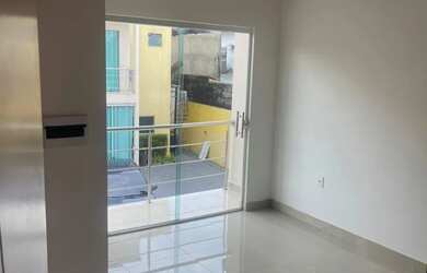 Imagem 8: Vendo casa no parque das laranjeiras bem localizada