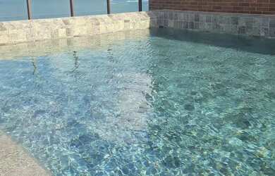 Imagem 5: Apartamento à venda no WISH RESIDENCE - 1 QUARTO, POUCOS PASSOS DA PRAIA...