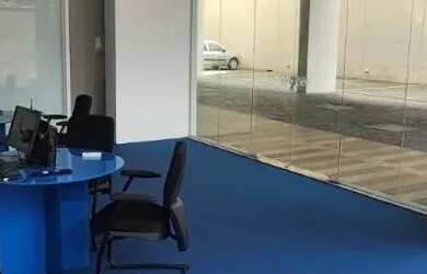 Imagem 3: Loja nova à venda no Rio Vermelho - Salvador