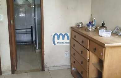 Imagem 6: Casa à venda com 3 quartos, 73m²