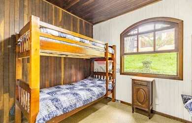 Imagem 11: Chácara com 5 dormitórios à venda, 2500 m² por R$ 1.260.000 - Terras...