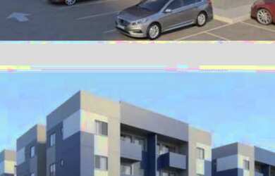 Imagem 5: Apartamento Santa Amelia