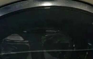 Imagem 10: Apartamento completamente mobiliado e completo no Setor Serrinha Goiânia