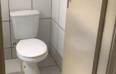 Imagem 5: Imóvel para aluguel tem 40 metros quadrados com 1 quarto em Piracicamirim...