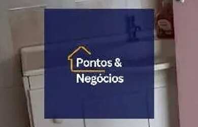 Imagem 3: Casa comercial com 6 salas na Rua Oscar Freire, Pinheiros